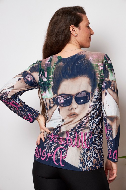 lavie moda